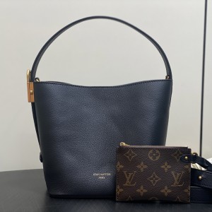 「#20221」Louis Vuitton Bags; M14416  (18 x 12 x 16 cm