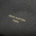「#20221」Louis Vuitton Bags; M14416  (18 x 12 x 16 cm