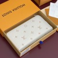 「#20226」Louis Vuitton Bags; M61864  (19.5 x 10.5 x 2.5 cm