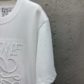 「#2475」Loewe T-shirt