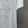 「#2475」Loewe T-shirt