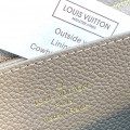 「#20229」Louis Vuitton Bags; M69034  (19.5 X 10 cm