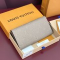 「#20230」Louis Vuitton Bags; M60531  (19 x 10.5 x 2 cm