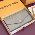 「#20230」Louis Vuitton Bags; M60531  (19 x 10.5 x 2 cm