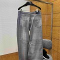 「#7556」 Acne Studios jeans