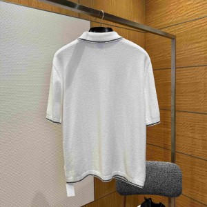 「#5515」 BV T-shirt