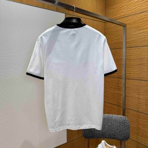 「#12507」  CELINE T-short