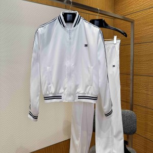 「#12651」  CELINE Clothing Set