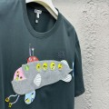 「#2476」Loewe T-shirt