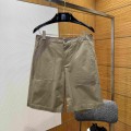 「#6809」Louis Vuitton shorts