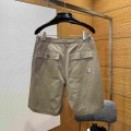 「#6809」Louis Vuitton shorts