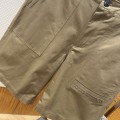 「#6809」Louis Vuitton shorts