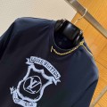 「#6843」Louis Vuitton T-shirt