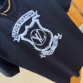 「#6843」Louis Vuitton T-shirt