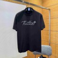 「#6847」Louis Vuitton T-shirt