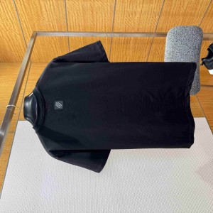 「#6847」Louis Vuitton T-shirt