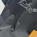 「#6847」Louis Vuitton T-shirt