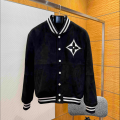 「#6759」Louis Vuitton jacket