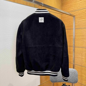 「#6759」Louis Vuitton jacket