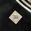「#6759」Louis Vuitton jacket