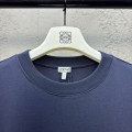 「#2477」Loewe T-shirt