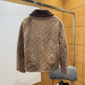 「#6753」Louis Vuitton jacket
