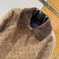 「#6753」Louis Vuitton jacket