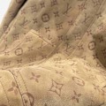 「#6753」Louis Vuitton jacket