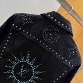 「#6752」Louis Vuitton jacket