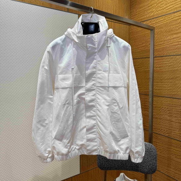 「#6751」Louis Vuitton jacket