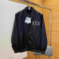「#6750」Louis Vuitton jacket