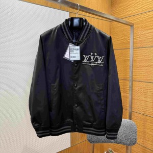 「#6750」Louis Vuitton jacket