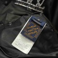 「#6750」Louis Vuitton jacket