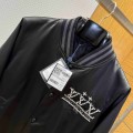 「#6750」Louis Vuitton jacket