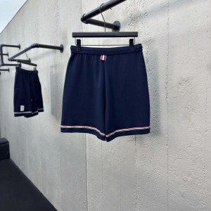 「#3059」THOM BRKWNE shorts
