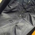 「#6746」Louis Vuitton jacket;Reversible jacket