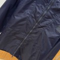 「#6746」Louis Vuitton jacket;Reversible jacket
