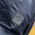 「#6746」Louis Vuitton jacket;Reversible jacket