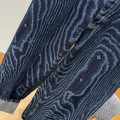 「#6947」Louis Vuitton jeans