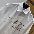 「#6116」 Maison Margiela  T-shirt