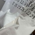 「#6116」 Maison Margiela  T-shirt
