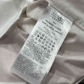 「#6116」 Maison Margiela  T-shirt