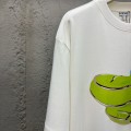 「#2478」Loewe T-shirt