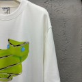 「#2478」Loewe T-shirt