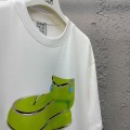 「#2478」Loewe T-shirt