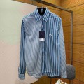 「#6877」Louis Vuitton Long-sleeved shirt