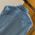 「#6877」Louis Vuitton Long-sleeved shirt