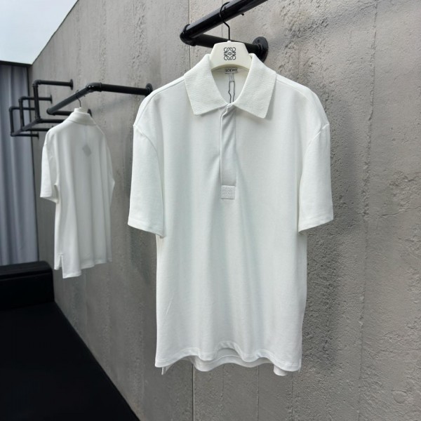 「#2479」Loewe T-shirt