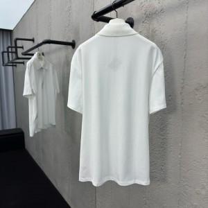 「#2479」Loewe T-shirt