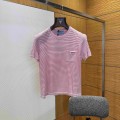 「#9516」Prada T-shirt